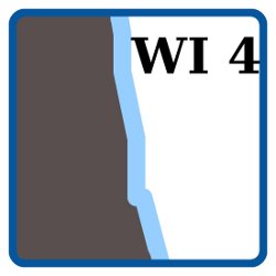 WI 4-sred